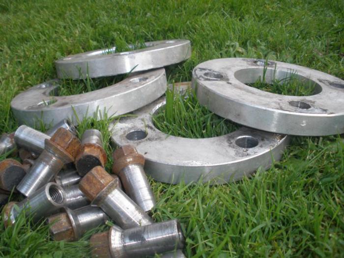 foto k příspěvku  od Bohyn