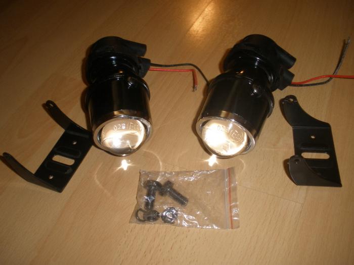 foto k příspěvku  od Bohyn