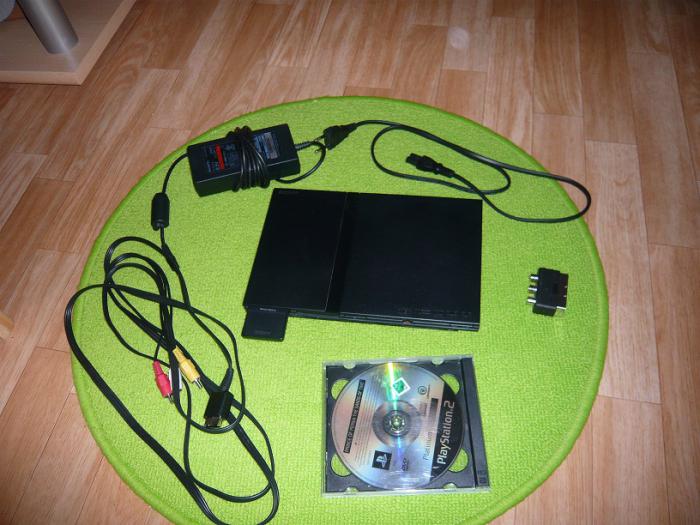 foto k příspěvku  od P3RF3KT