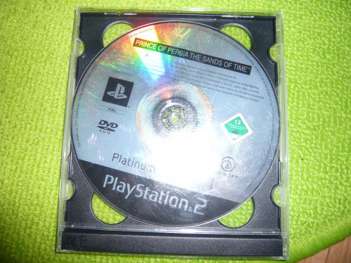 foto k příspěvku  od P3RF3KT