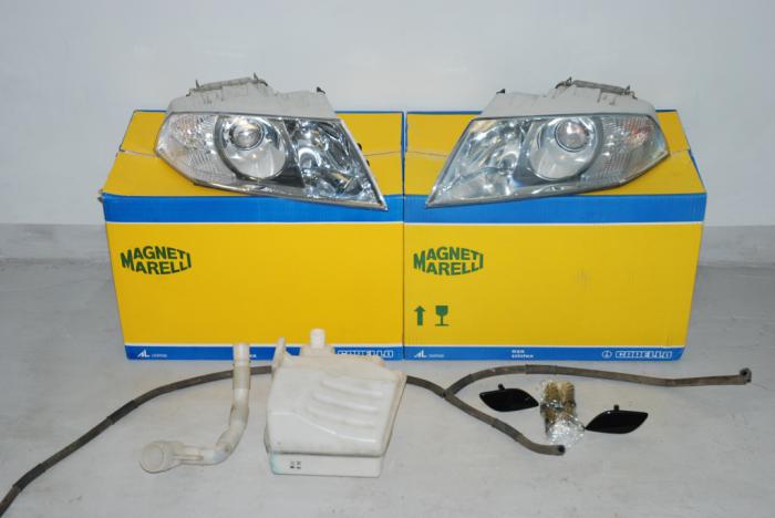 foto k příspěvku  od xenonman