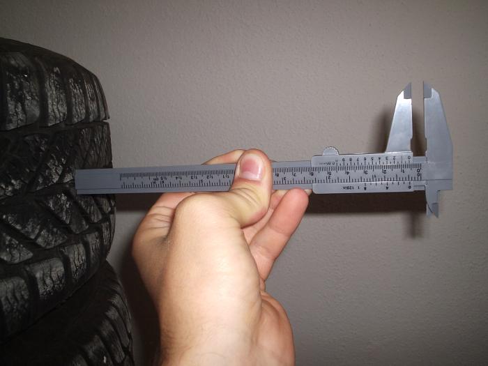 foto k příspěvku  od Kamil07