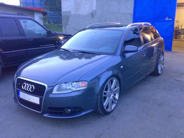 foto k příspěvku  od dhandars