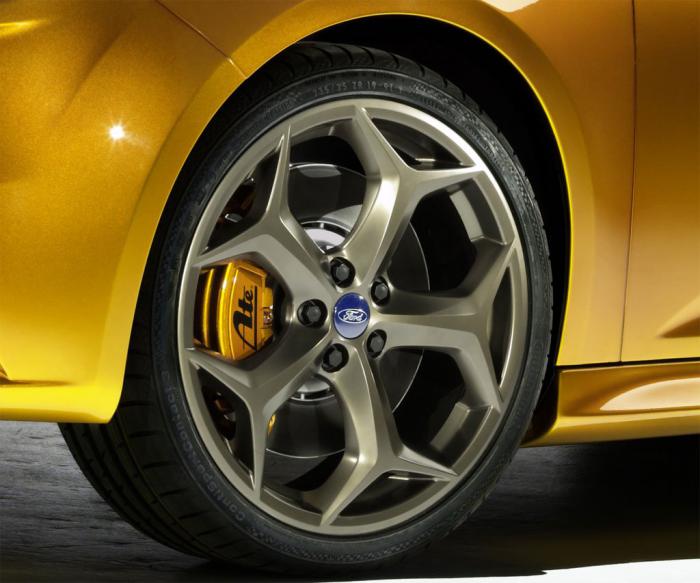 foto k příspěvku  od Tuner#2