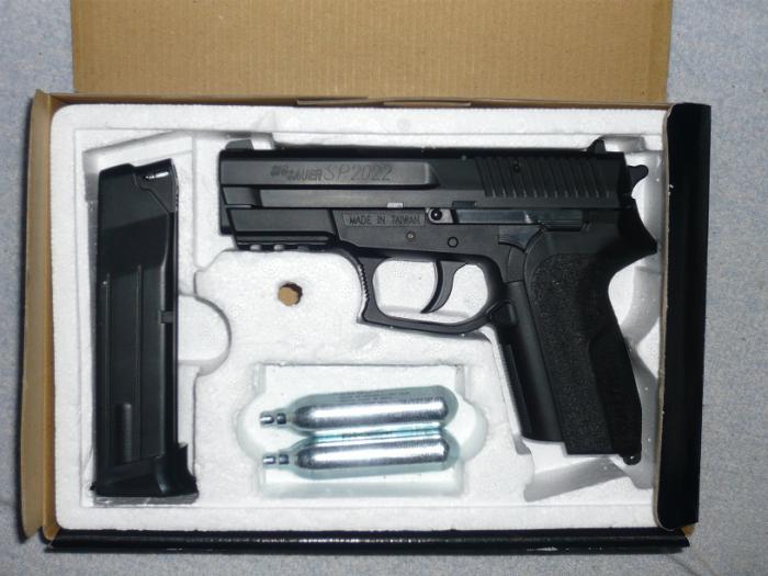 foto k příspěvku  od P3RF3KT