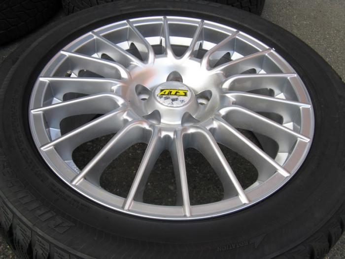 foto k příspěvku  od tykeev