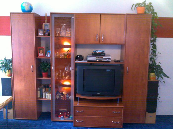 foto k příspěvku  od nocarret