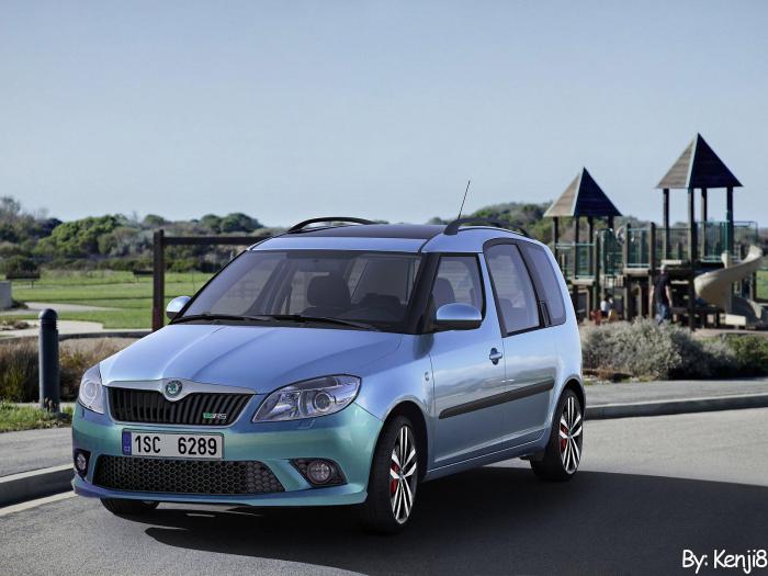 foto k příspěvku  od badczech