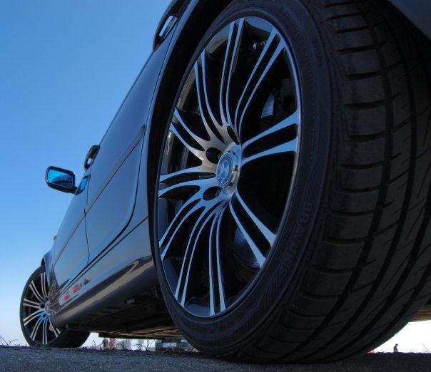 foto k příspěvku  od lukke