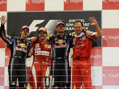 foto k příspěvku  od Crimson