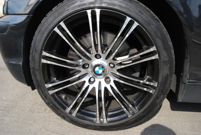 foto k příspěvku  od lukke