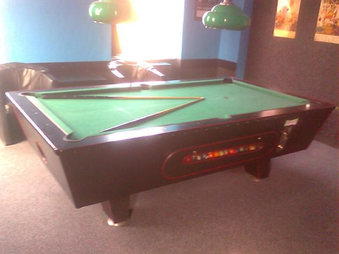 foto k příspěvku  od Bullman