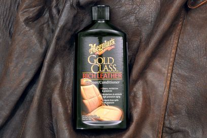 foto k příspěvku  od badczech