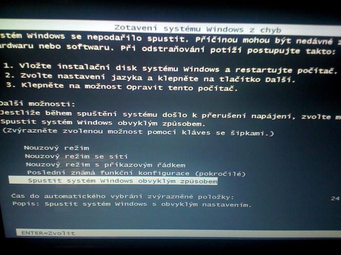 foto k příspěvku  od snuky