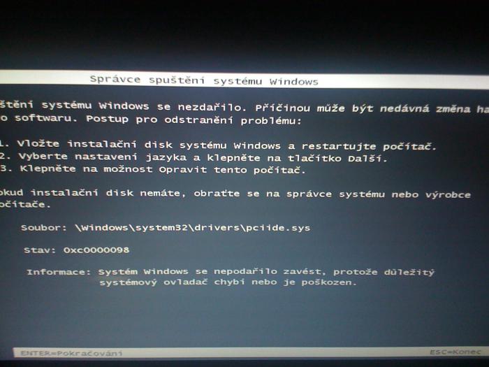 foto k příspěvku  od snuky