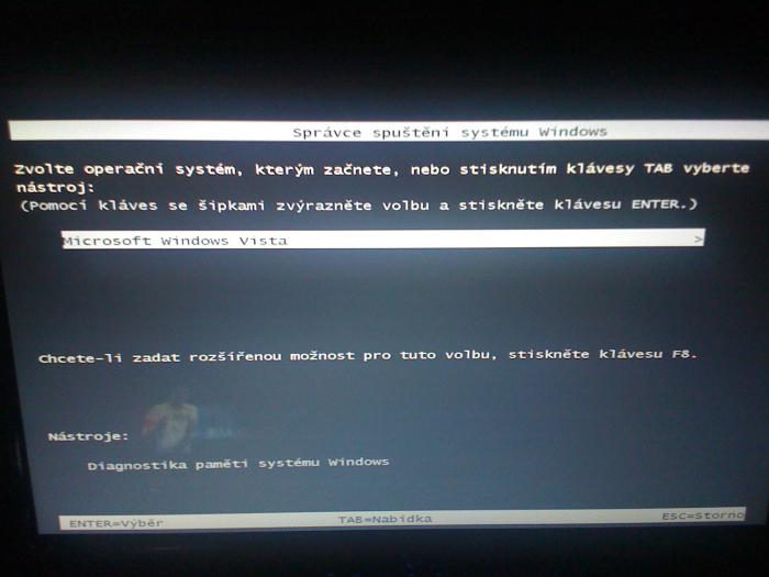 foto k příspěvku  od snuky