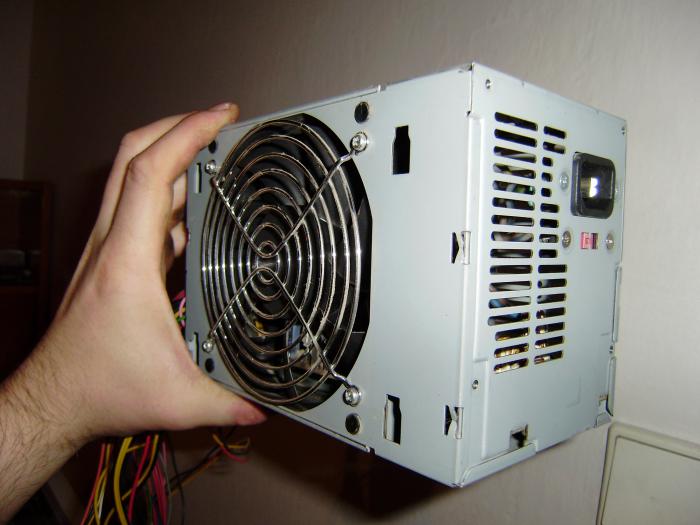 foto k příspěvku  od Honcke