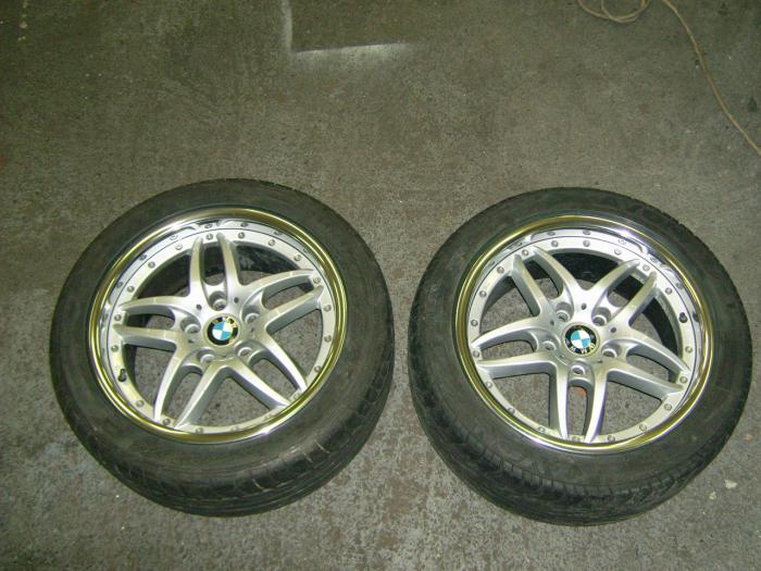 foto k příspěvku  od Lukaash