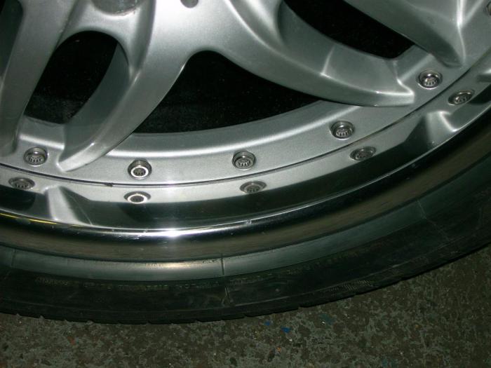 foto k příspěvku  od Lukaash