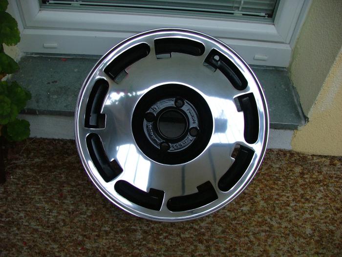 foto k příspěvku  od mishan