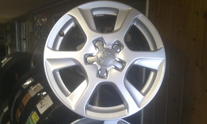 foto k příspěvku  od Duri