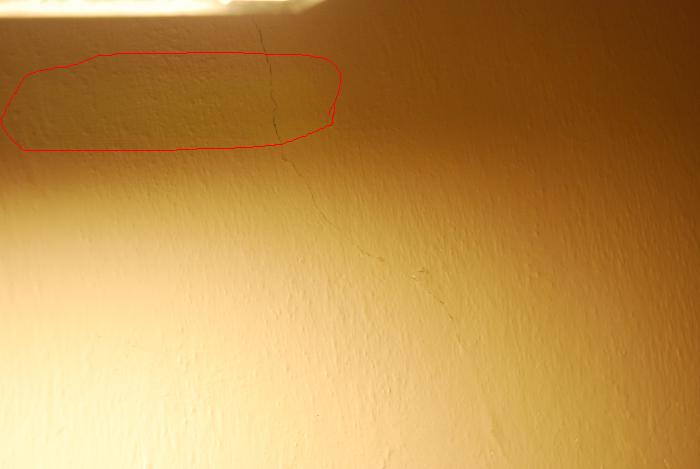 foto k příspěvku  od Tuner#2