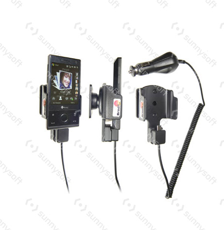 foto k příspěvku  od JR