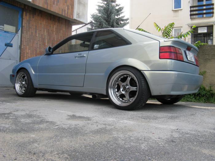 foto k příspěvku  od tykeev