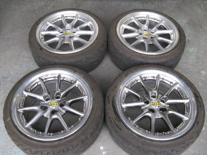 foto k příspěvku  od tykeev