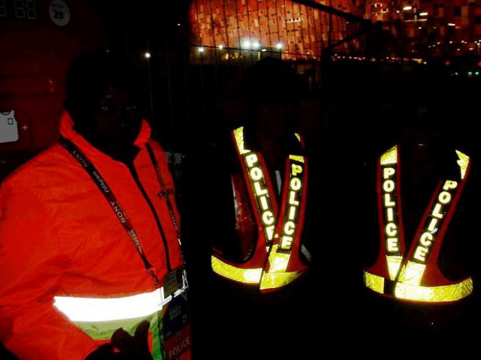 foto k příspěvku  od Thullo