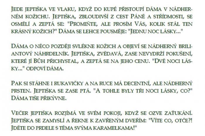 foto k příspěvku  od Thullo