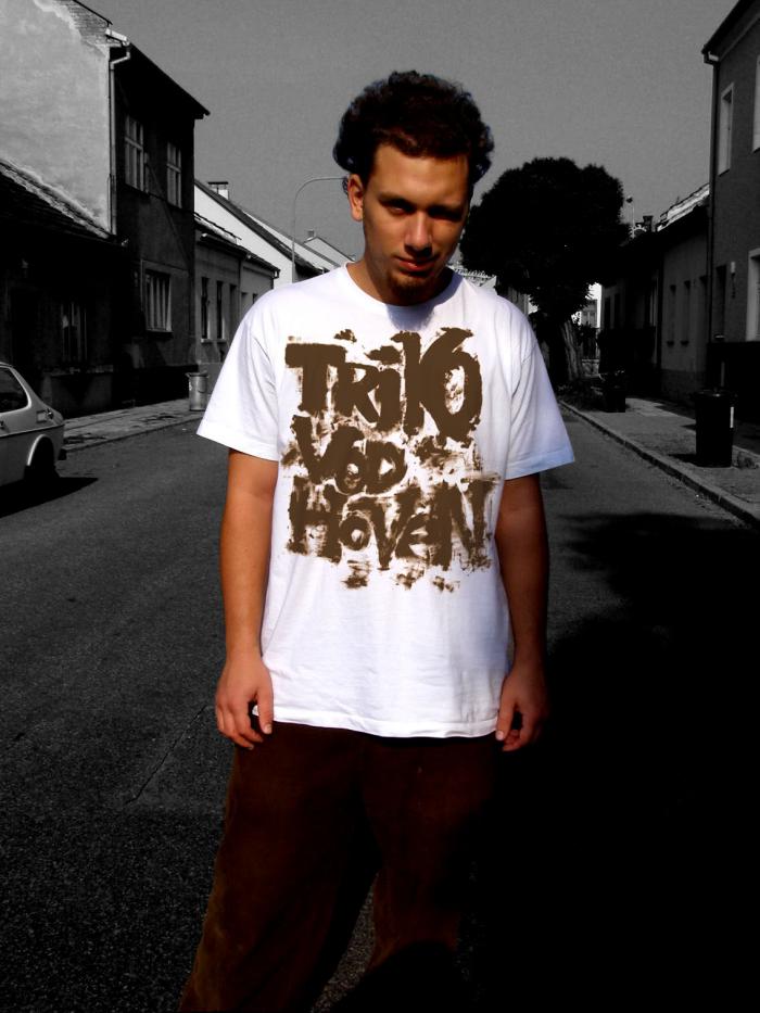 foto k příspěvku  od Thullo