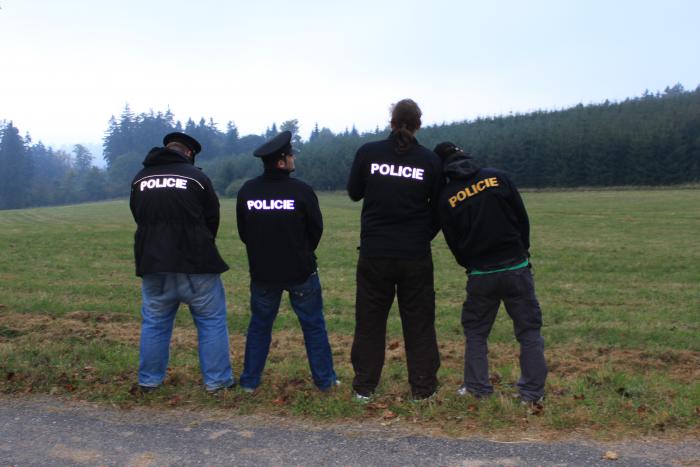 foto k příspěvku  od JoPi