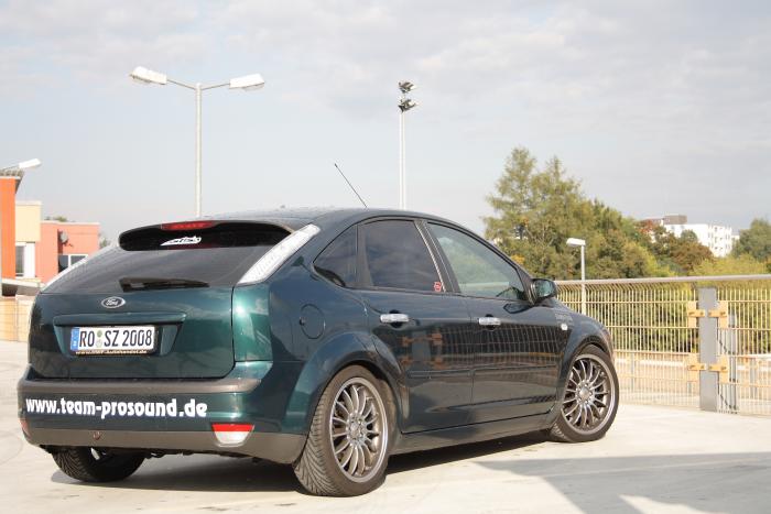 foto k příspěvku  od stewe21