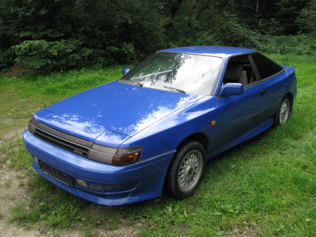 foto k příspěvku  od Dannda