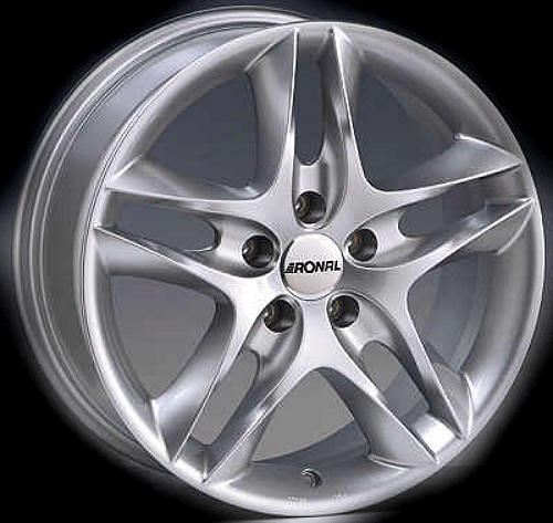 foto k příspěvku  od Drtič