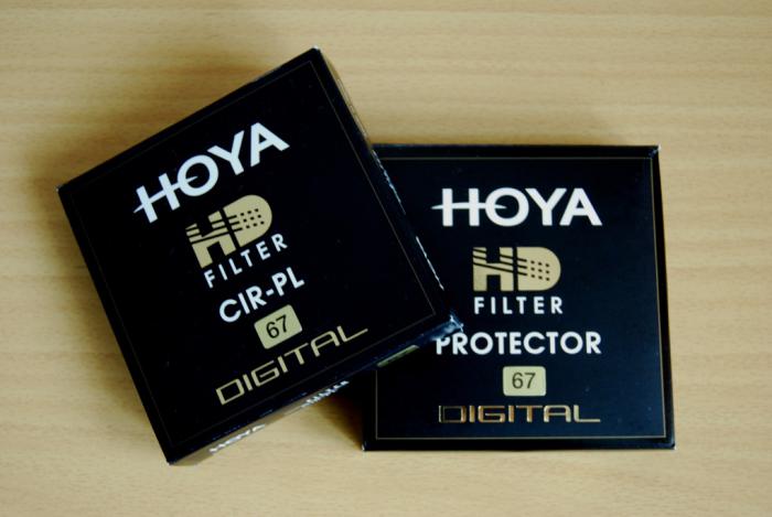 foto k příspěvku  od Tuner#2