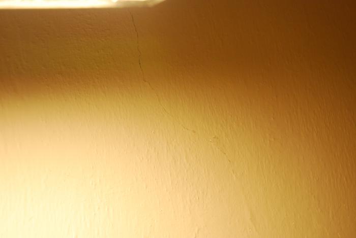 foto k příspěvku  od Tuner#2