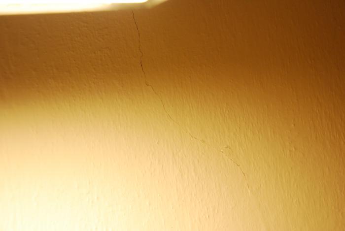 foto k příspěvku  od Tuner#2