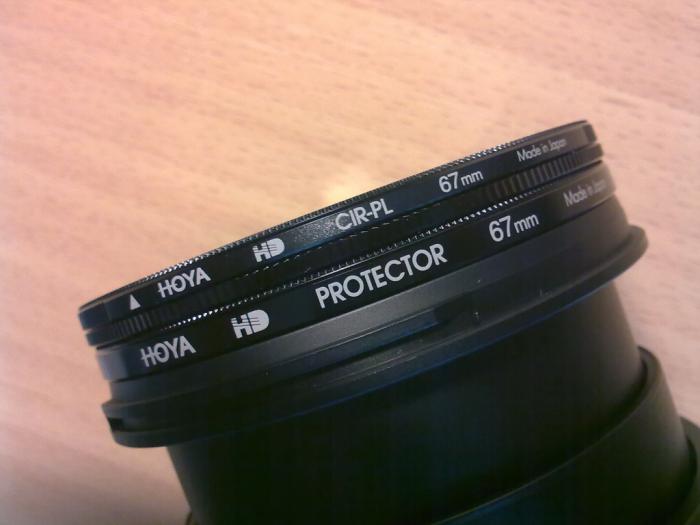 foto k příspěvku  od Tuner#2