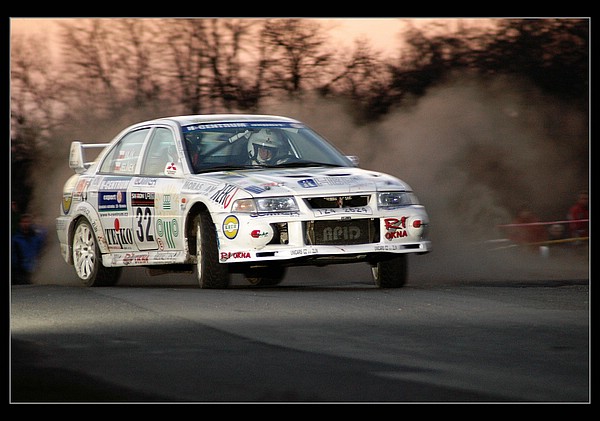 foto k příspěvku  od TomasW