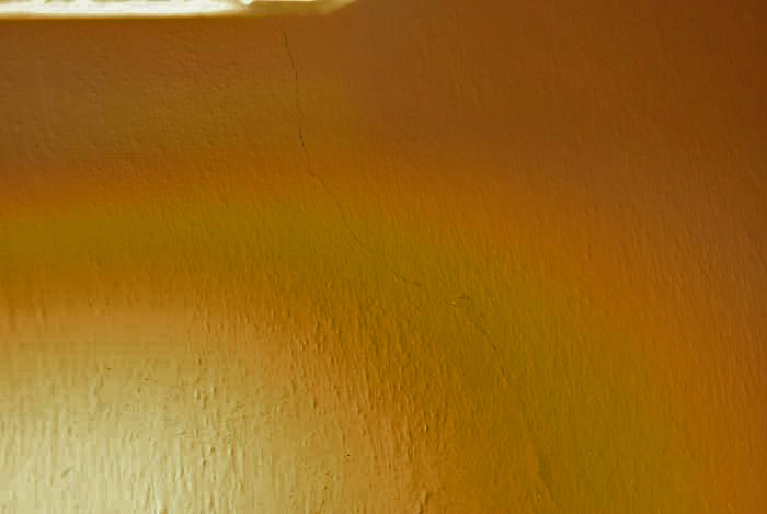 foto k příspěvku  od Crimson