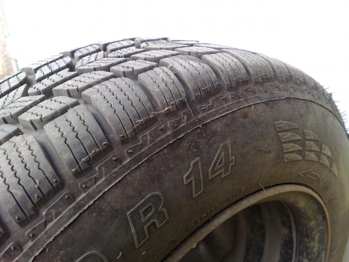 foto k příspěvku  od Jirka