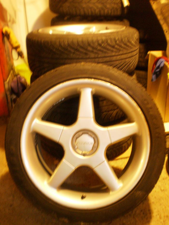 foto k příspěvku  od bombardo