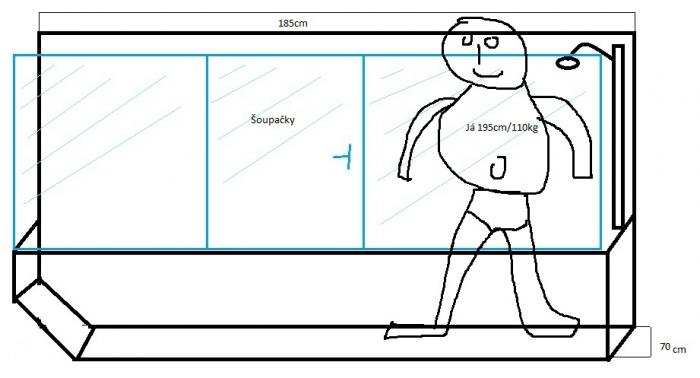 foto k příspěvku  od Hrabi