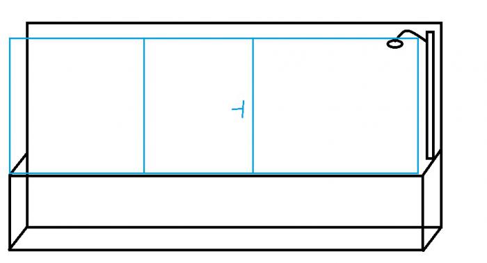 foto k příspěvku  od Hrabi