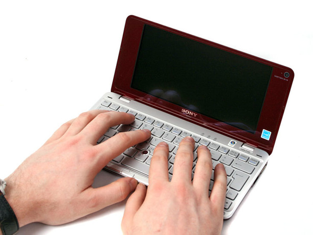 foto k příspěvku  od Bingi