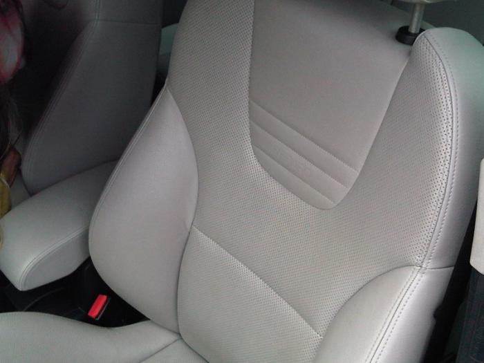 foto k příspěvku  od tykeev