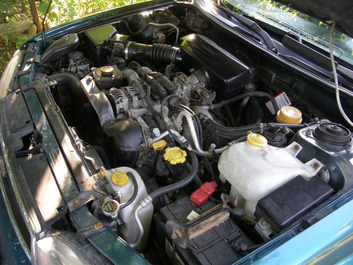 foto k příspěvku  od Lukasino