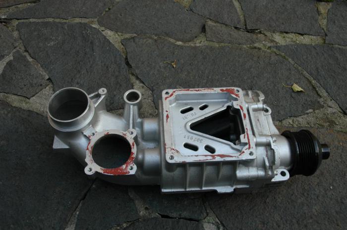 foto k příspěvku  od CervinVega